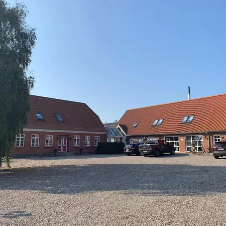 Dortes Lintrup